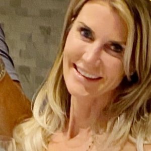 Meet your Posher, Jen